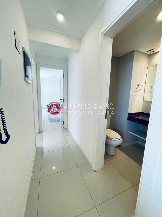 Apartamento ID.9631 - Apartamento en venta y alquiler 