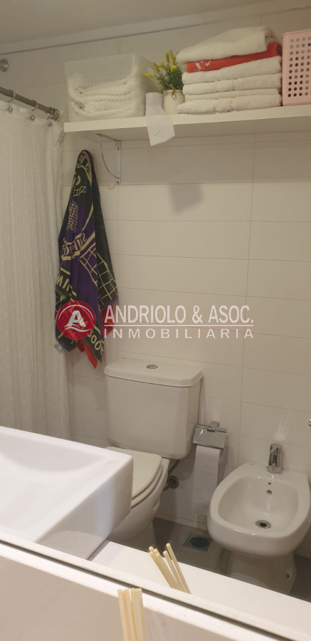 Apartamento ID.3442 - Apartamento en Punta del Este, Roosevelt