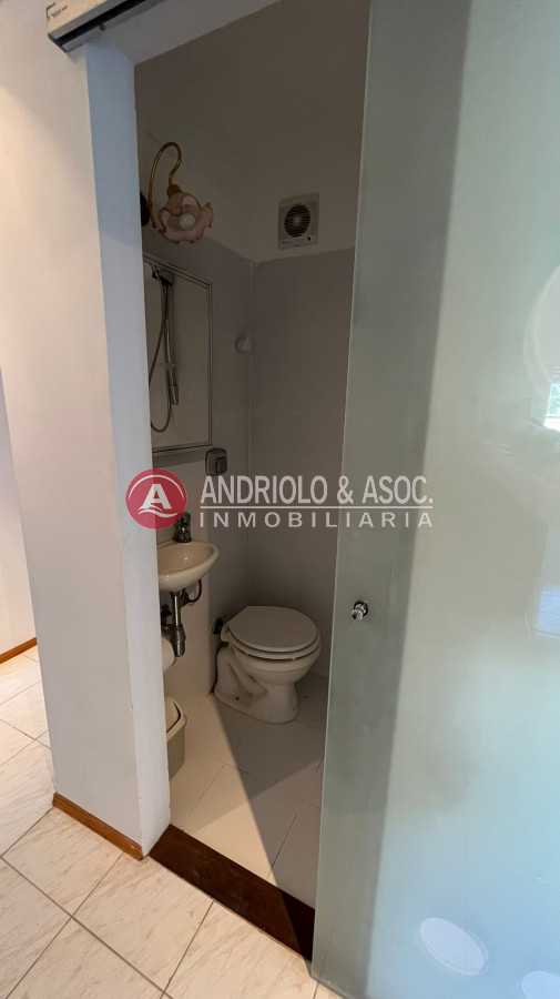 Apartamento ID.8544 - Apartamento en Punta del Este