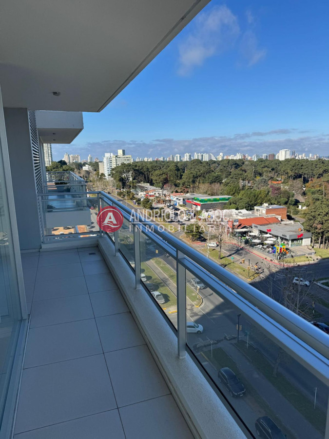 Apartamento ID.9891 - Apartamento en Punta del Este