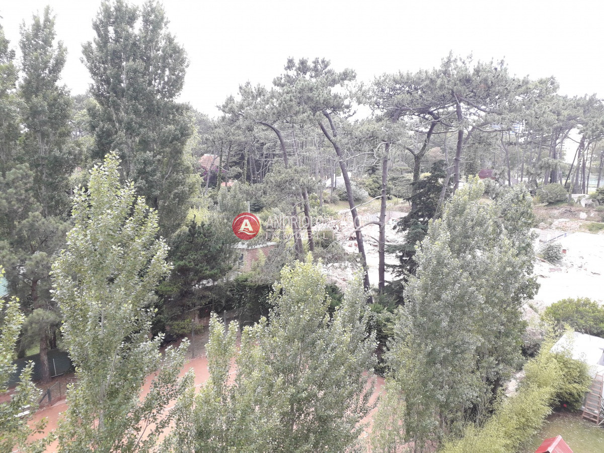 Apartamento ID.2775 - Cerca del mar en Roosevelt