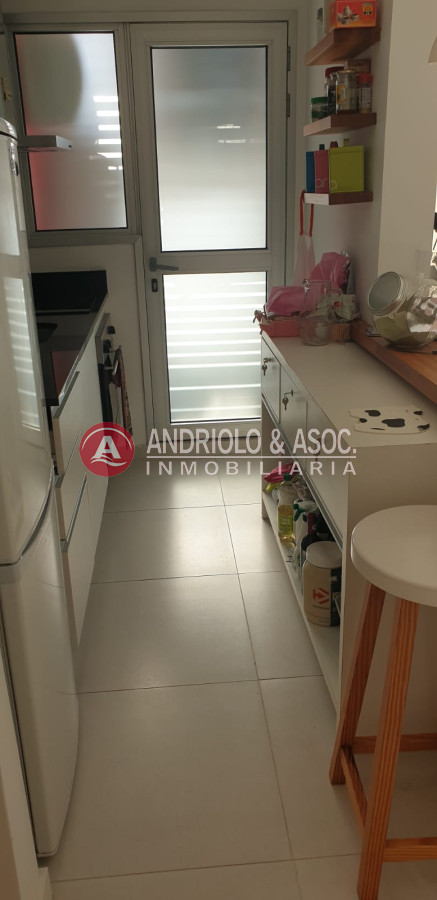 Apartamento ID.3442 - Apartamento en Punta del Este, Roosevelt