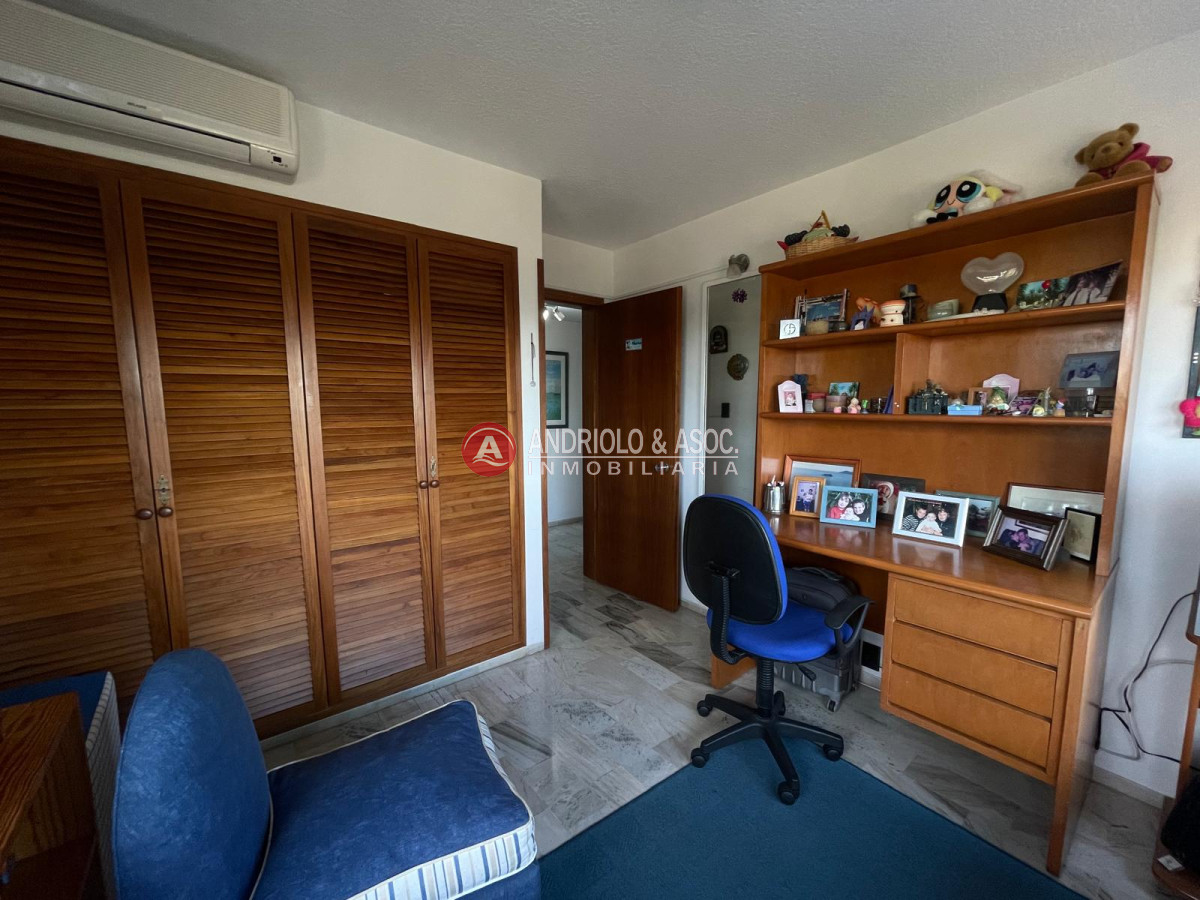 Apartamento ID.9280 - Apartamento en Punta del este