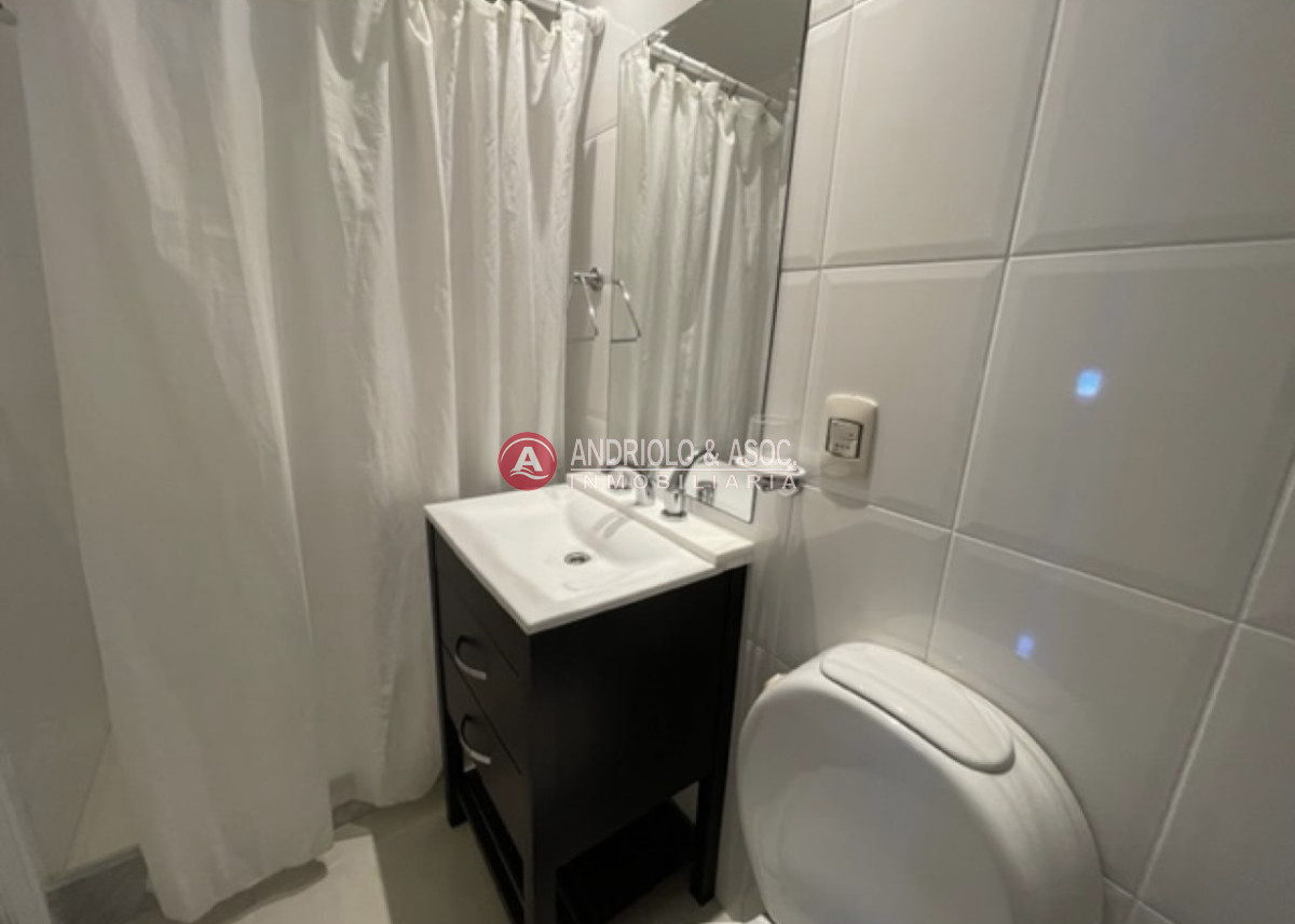 Apartamento ID.8859 - Apartamento en primera línea 