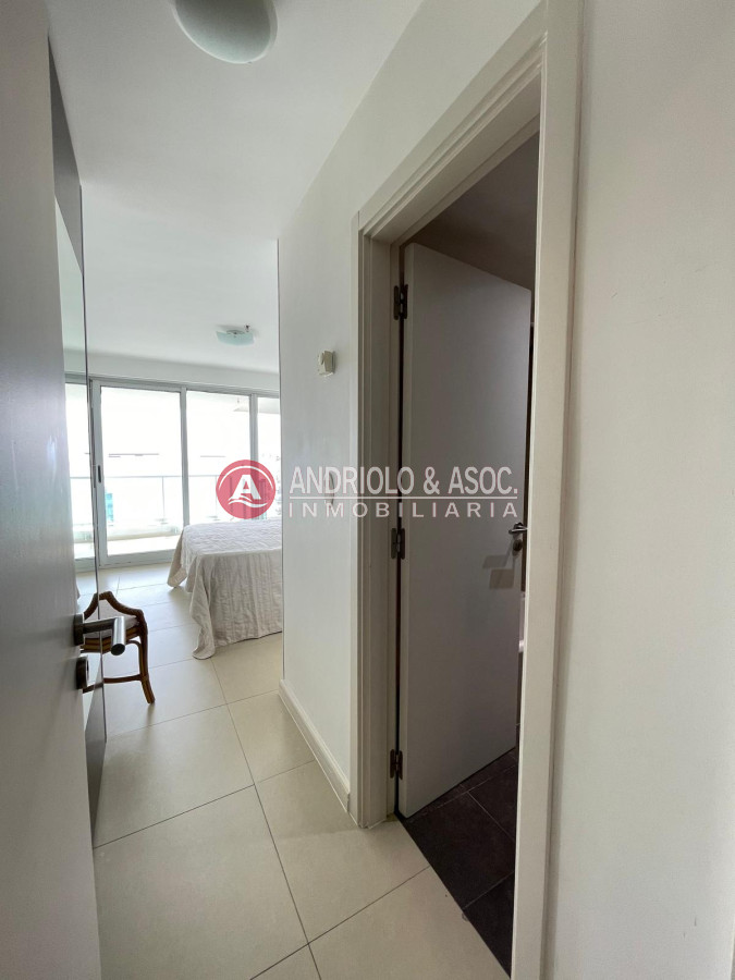 Apartamento ID.9682 - Apartamento en Punta del Este 