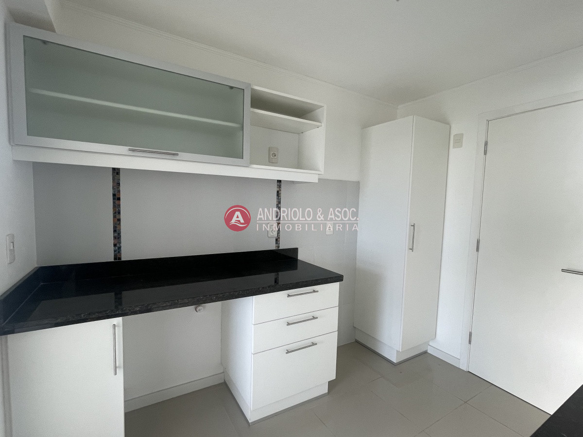 Apartamento ID.8411 - Apartamento en Punta del Este, Aidy Grill