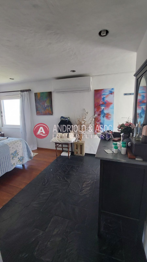 Apartamento ID.9128 - Apartamento en Punta del Este