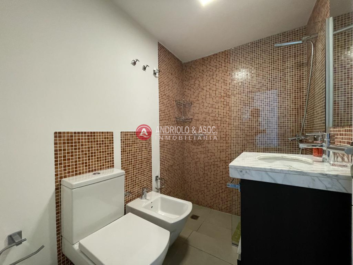 Apartamento ID.8468 - Apartamento en Punta del Este, Aidy Grill