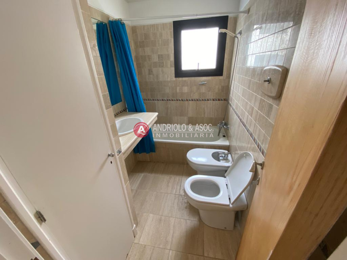 Apartamento ID.2057 - apartamento en primera linea de playa brava