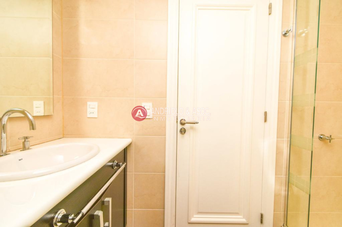Apartamento ID.2146 - apartamento con servicios