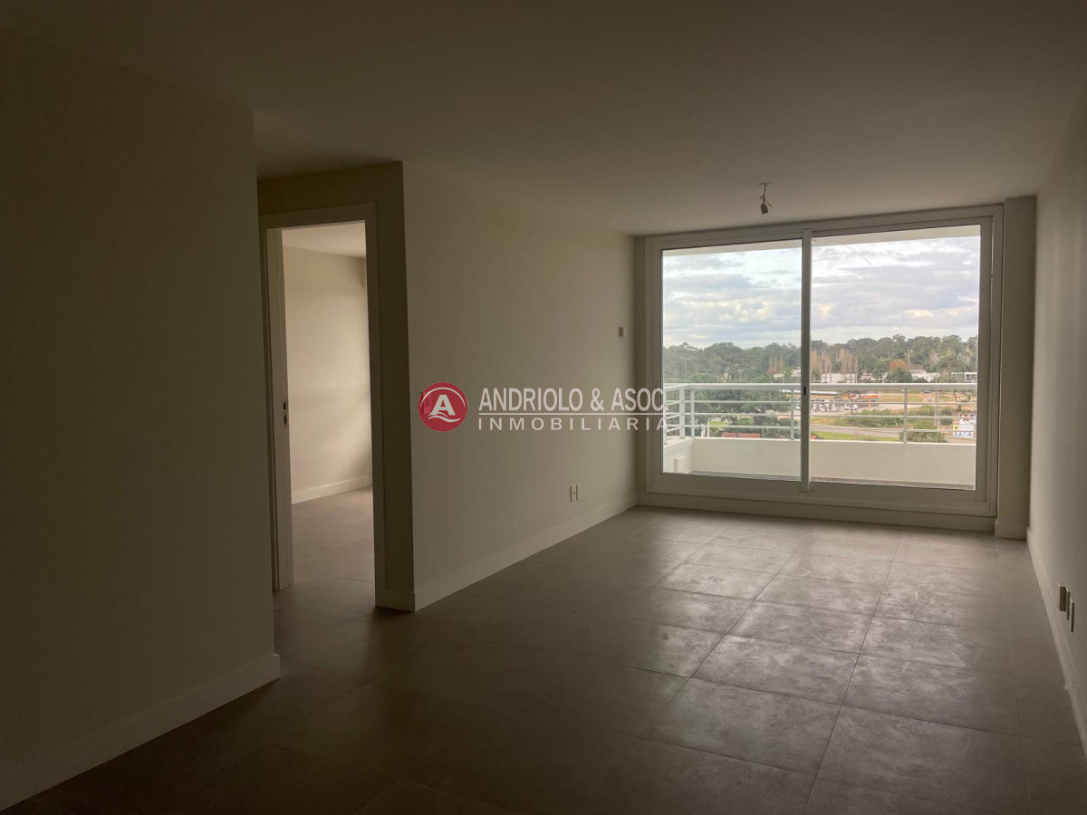 Apartamento ID.9130 - Apartamento en Punta del Este