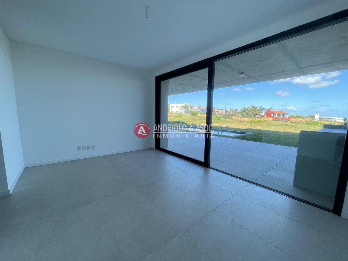 Apartamento ID.9462 - Apartamento en Manantiales 