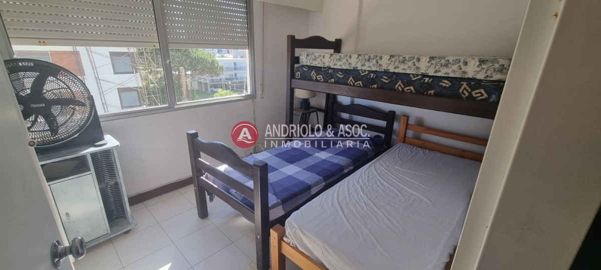 Apartamento ID.8904 - Apartamento en primera línea 