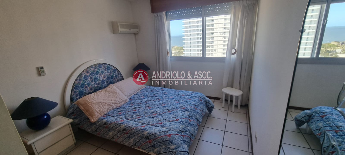 Apartamento ID.9434 - Apartamento en Punta del Este 