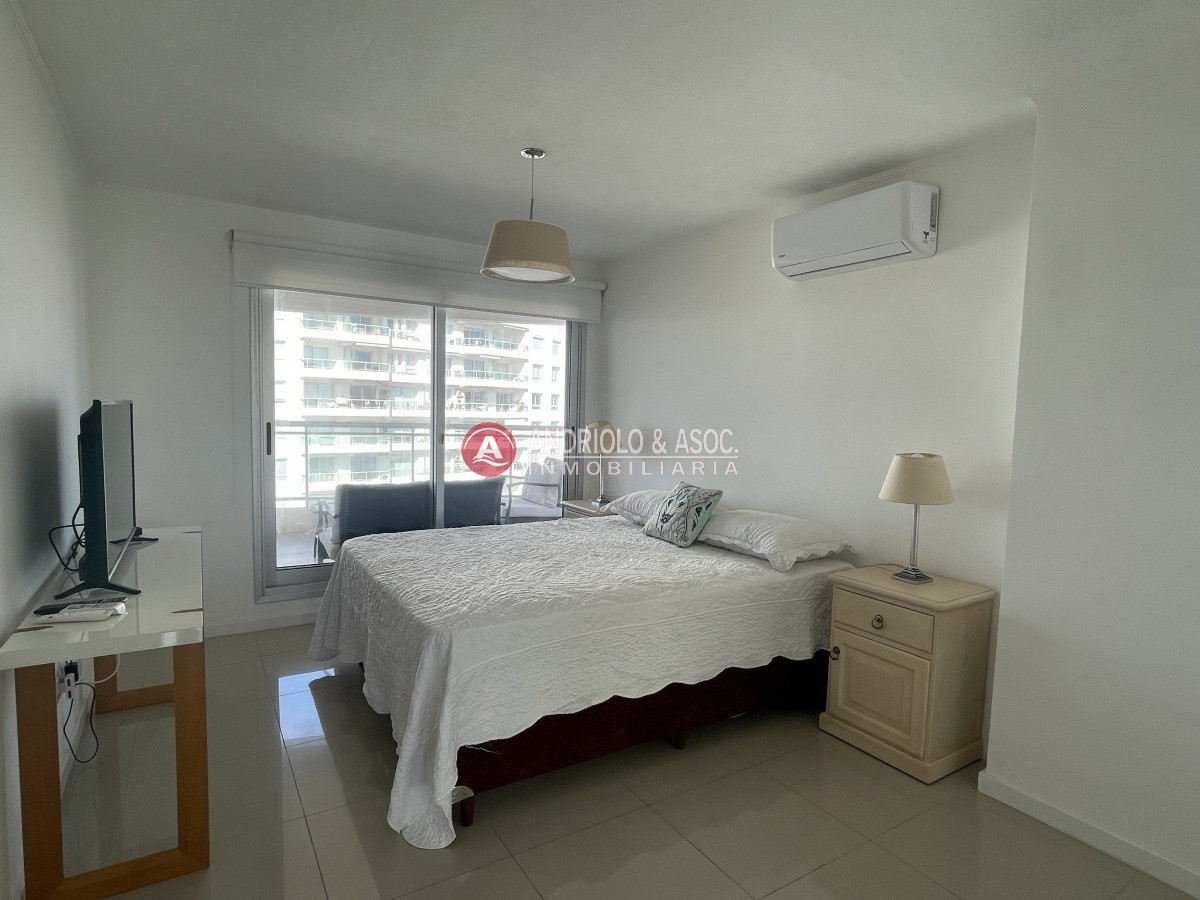 Apartamento ID.8429 - Apartamento en Punta del Este, Aidy Grill