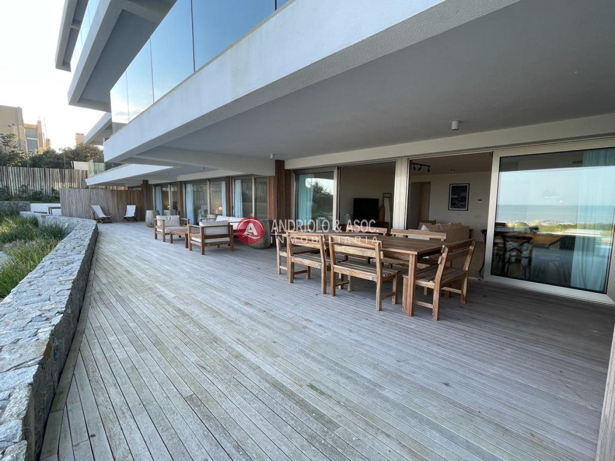 Apartamento ID.8779 - Apartamento en Mantiales 