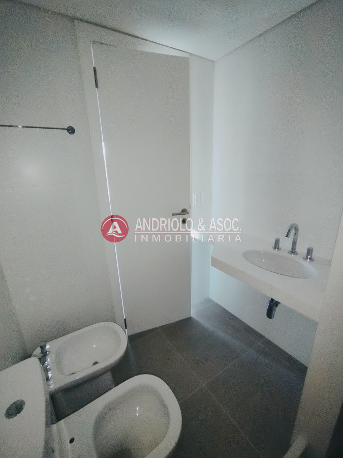 Apartamento ID.8188 - VENTA DE APARTAMENTO 1 DORMITORIO A ESTRENAR