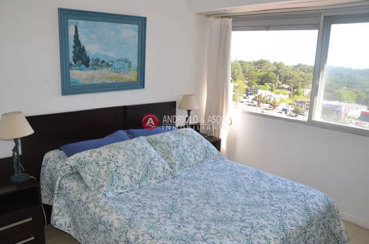 Apartamento ID.9683 - Oportunidad