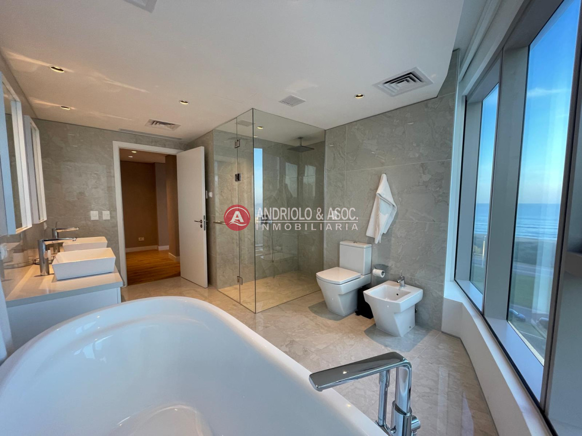Apartamento ID.9800 - Apartamento en Trump 