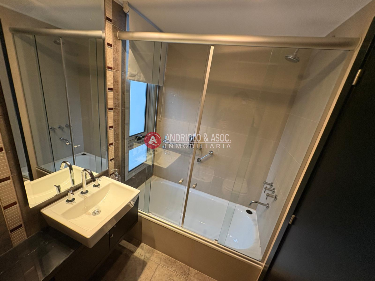 Apartamento ID.9681 - Vista a la mansa