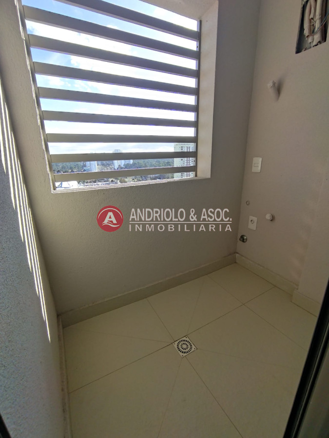 Apartamento ID.7987 - Venta de apartamento a estrenar.