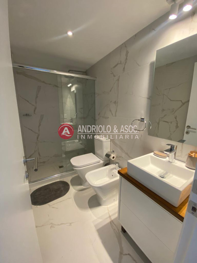 Apartamento ID.9376 - Apartamento en Punta del Este 