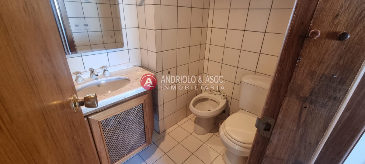 Apartamento ID.9434 - Apartamento en Punta del Este 