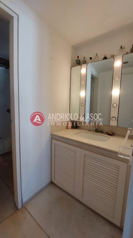 Apartamento ID.9128 - Apartamento en Punta del Este