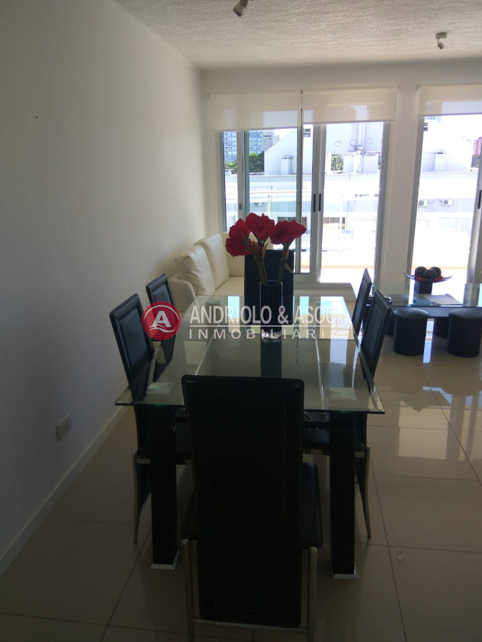 Apartamento ID.6260 - Zona de Aidy Grill