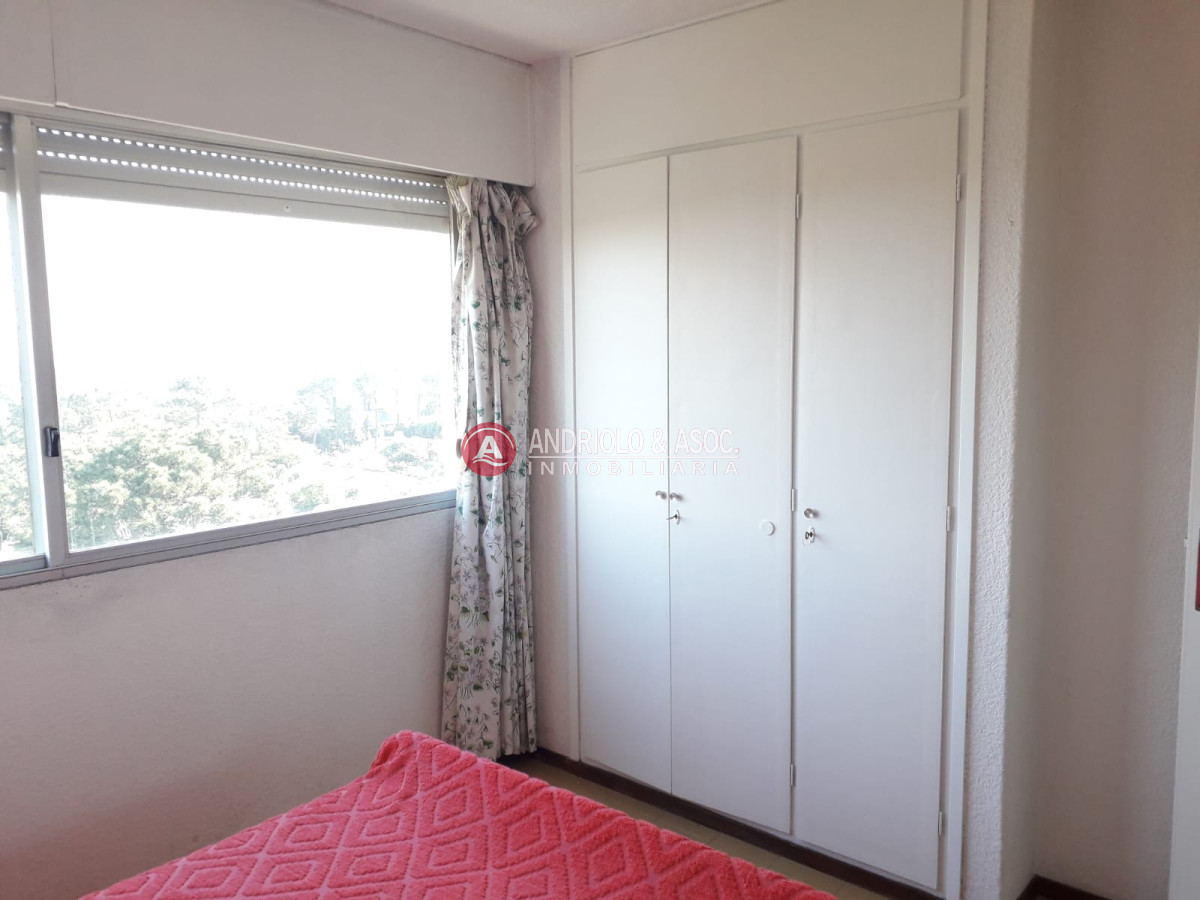 Apartamento ID.43 - apartamento en zona de Roosevelt