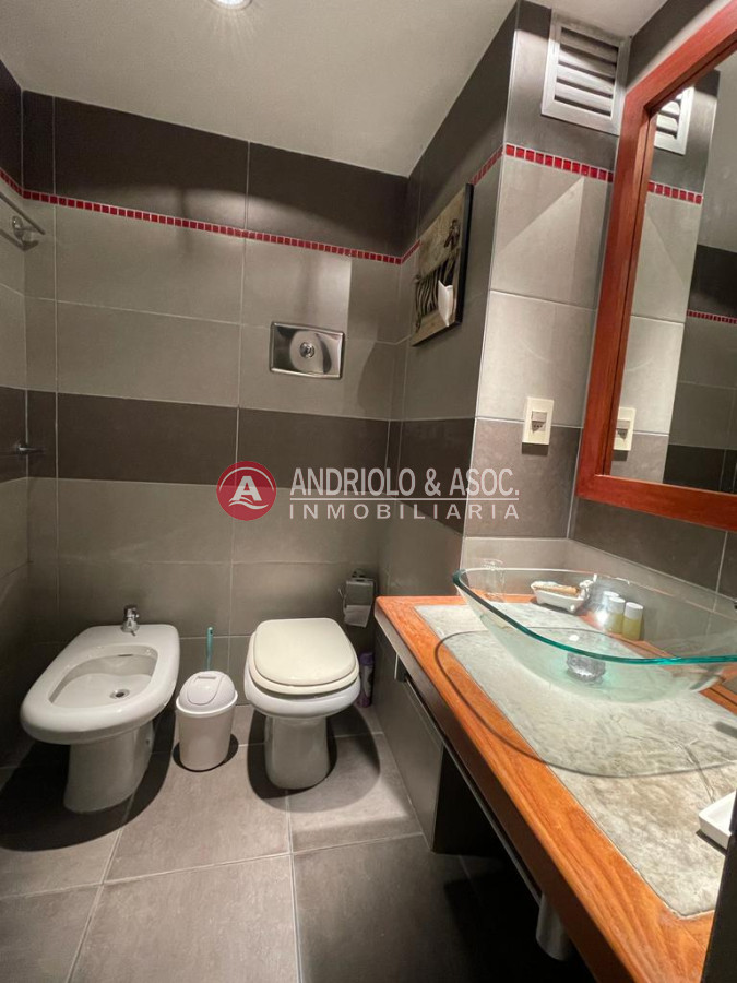 Apartamento ID.8609 - Apartamento en oportunidad 