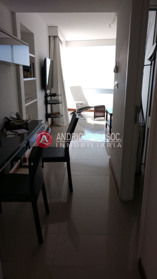 Apartamento ID.1192 - APARTAMENTO DE CATEGORIA EN PRIMERA LINEA BRAVA