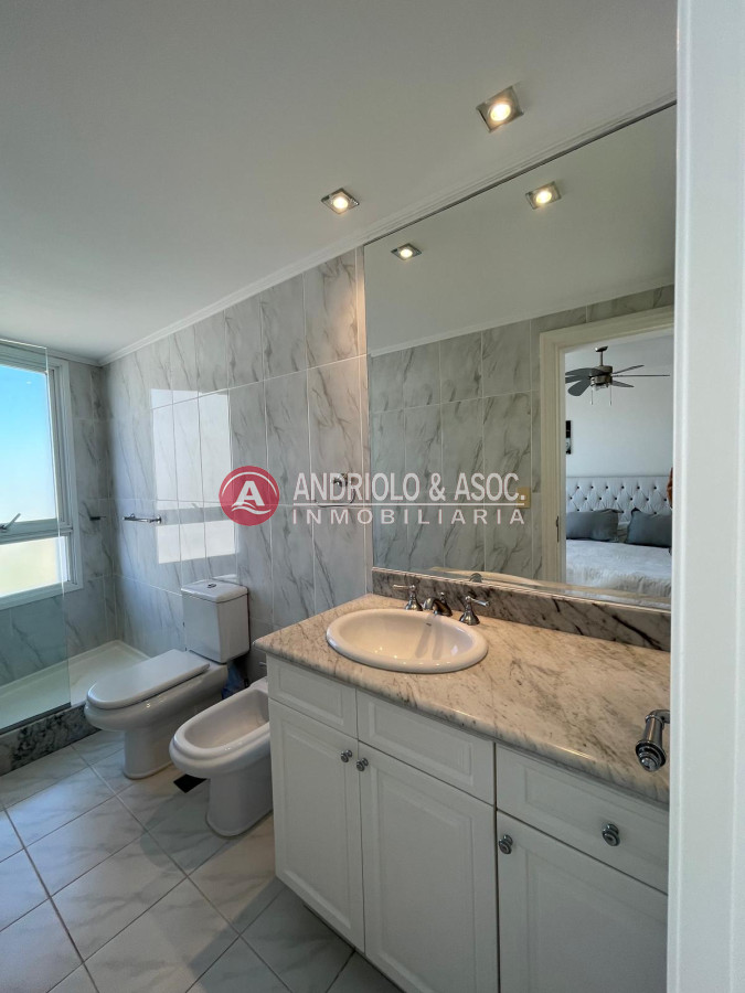 Apartamento ID.9419 - Apartamento en Punta del Este 