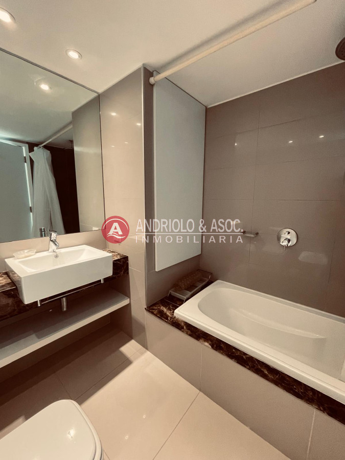 Apartamento ID.8143 - Apartamento en Punta del Este