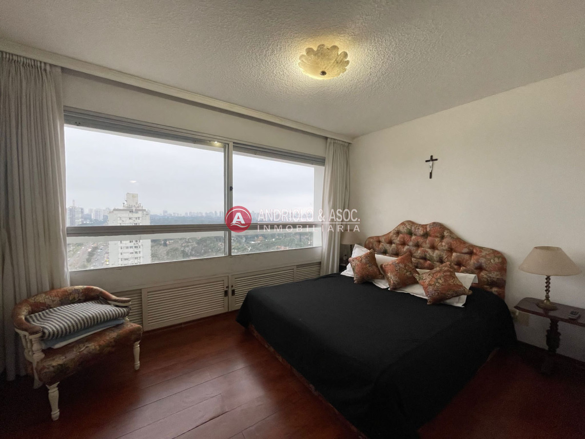 Apartamento ID.2386 - Apartamento en Punta del Este 
