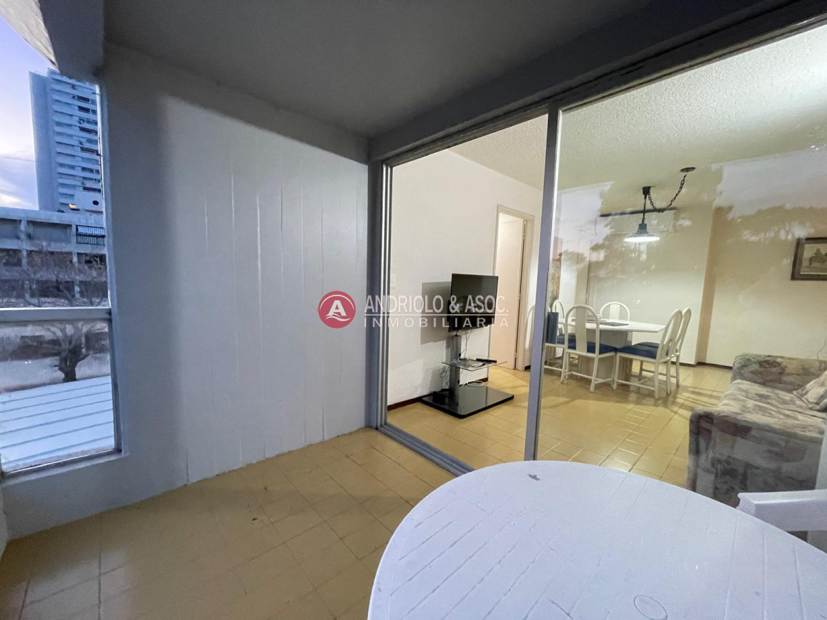 Apartamento ID.9763 - Apartamento en Punta del Este 