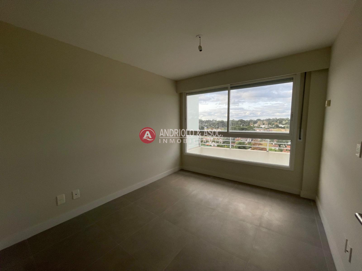 Apartamento ID.9130 - Apartamento en Punta del Este
