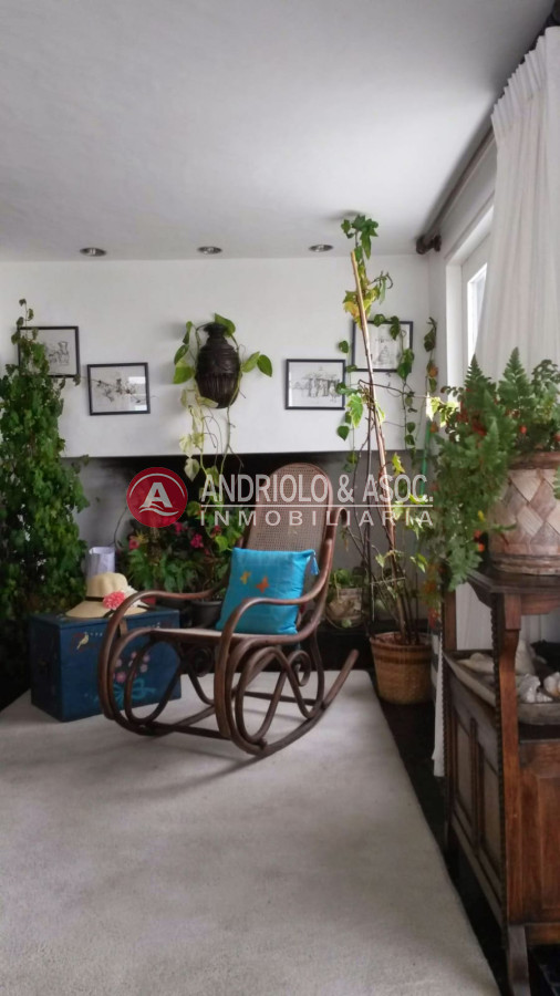 Apartamento ID.9128 - Apartamento en Punta del Este