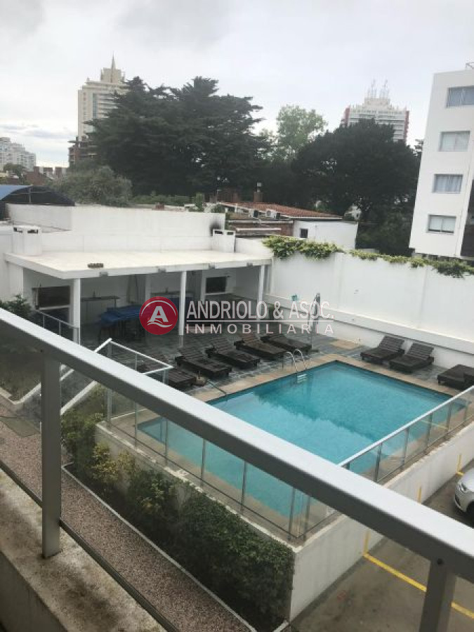 Apartamento ID.6302 - apartamento en zona de Aidy Grill