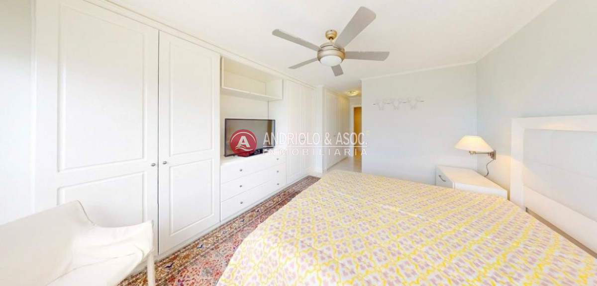 Apartamento ID.9096 - Apartamento Punta del Este 