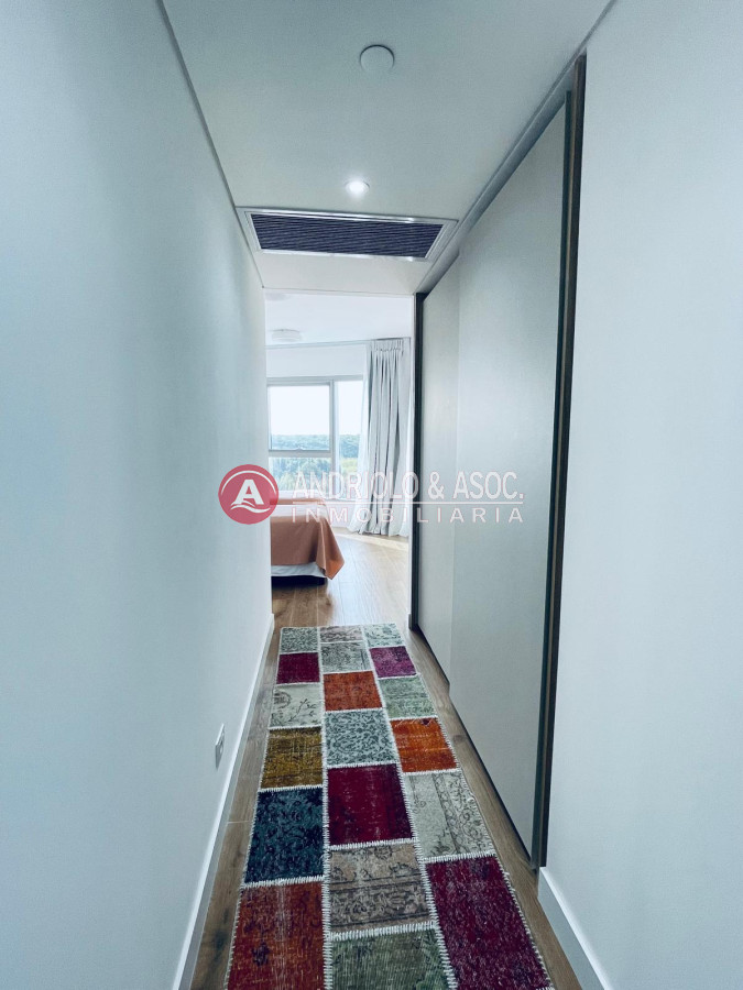 Apartamento ID.9671 - Apartamento Trump 