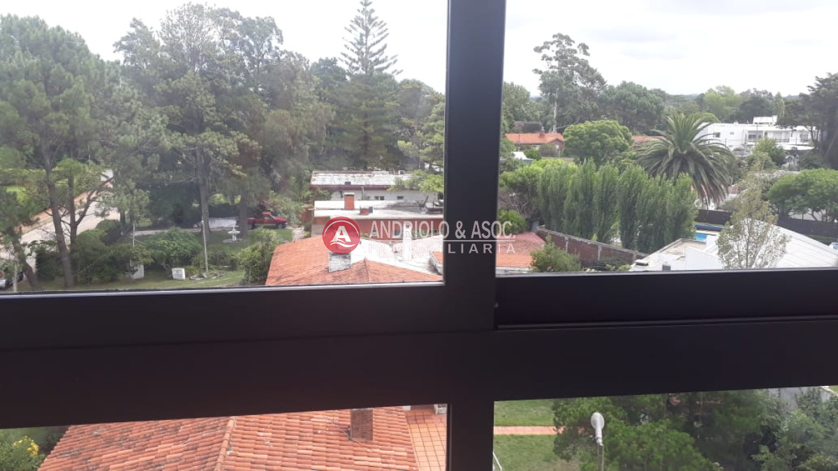 Apartamento ID.6868 - torre a estrenar 