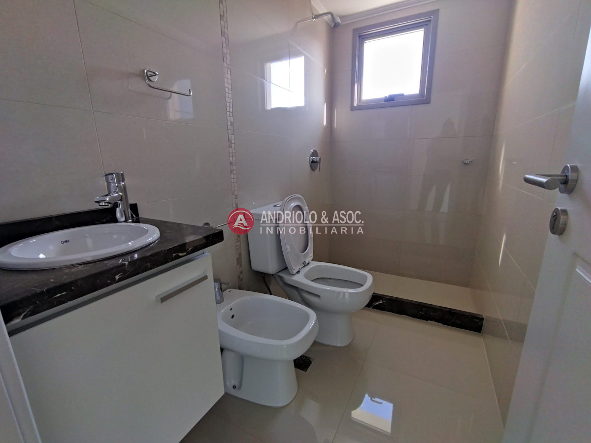 Apartamento ID.7987 - Venta de apartamento a estrenar.