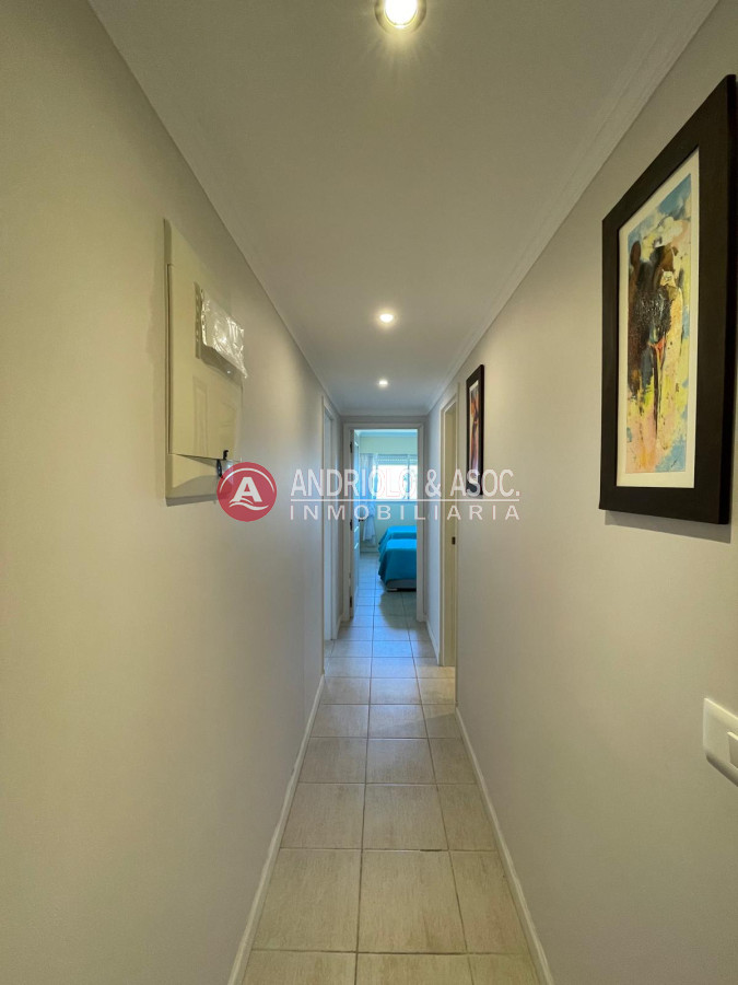 Apartamento ID.10252 - Apartamento en Punta del Este