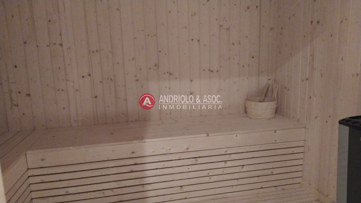 Apartamento ID.7634 - Apartamento en Punta del Este, Mansa