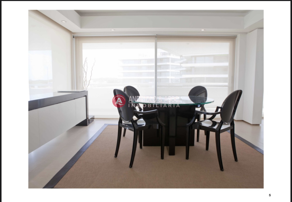 Apartamento ID.8861 - Apartamento en primera línea 