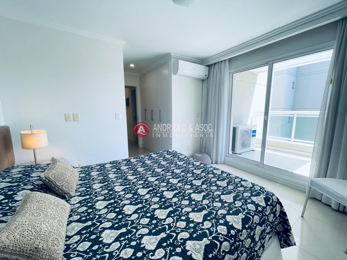 Apartamento ID.9631 - Apartamento en venta y alquiler 