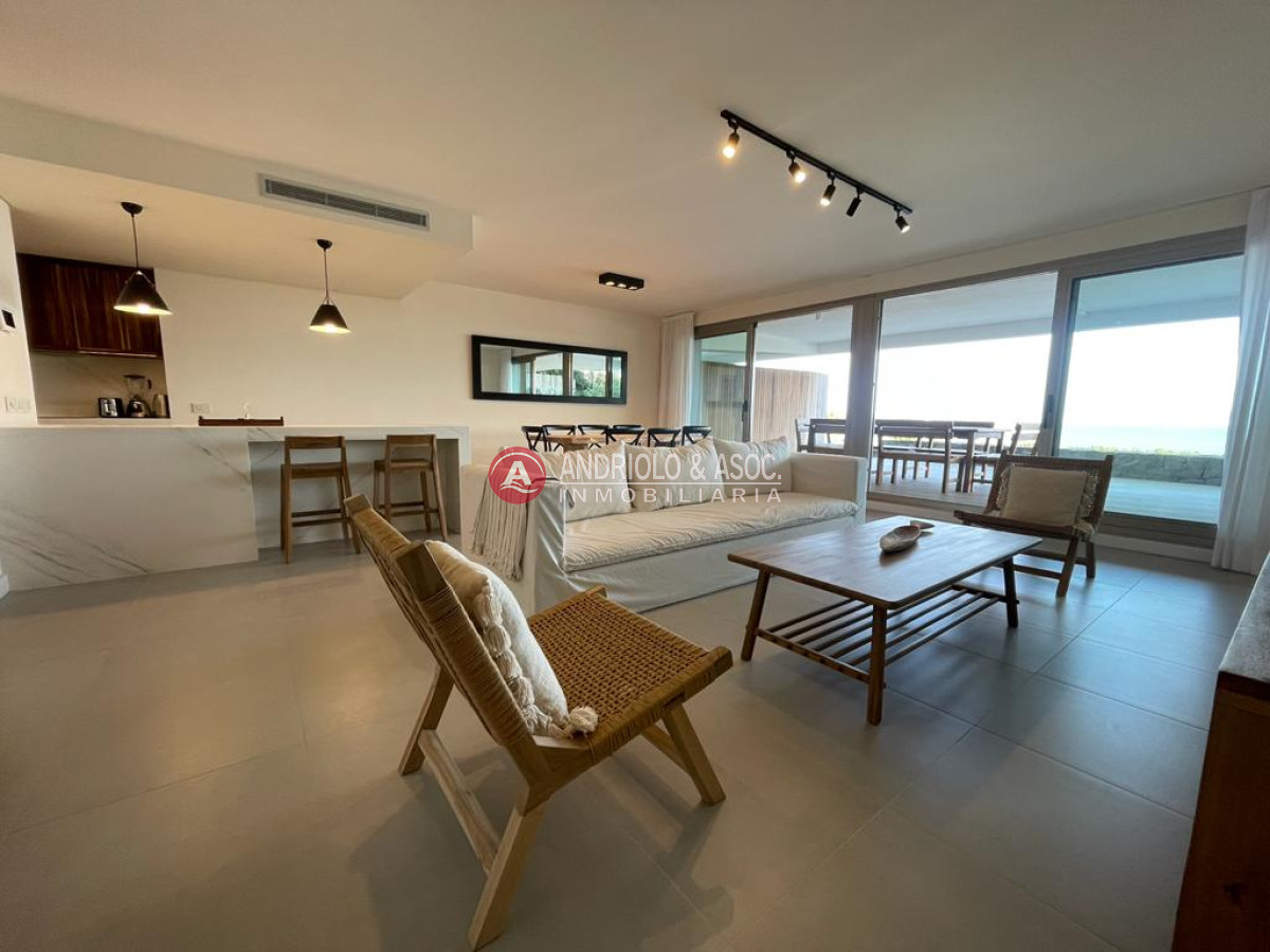Apartamento ID.8779 - Apartamento en Mantiales 