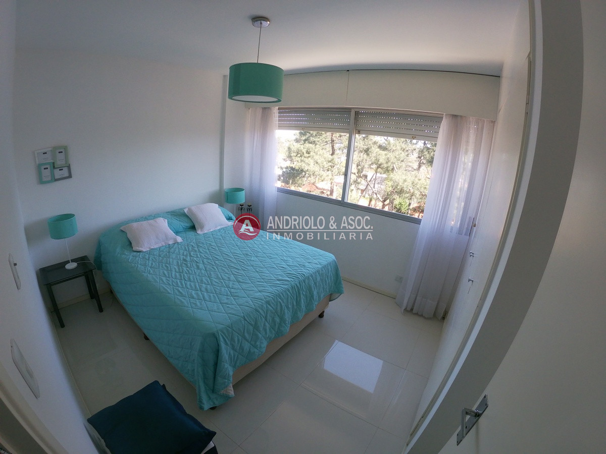 Apartamento ID.2929 - VENTA HERMOSO APARTAMENTO RECICLADO TORRE IBIZA 504