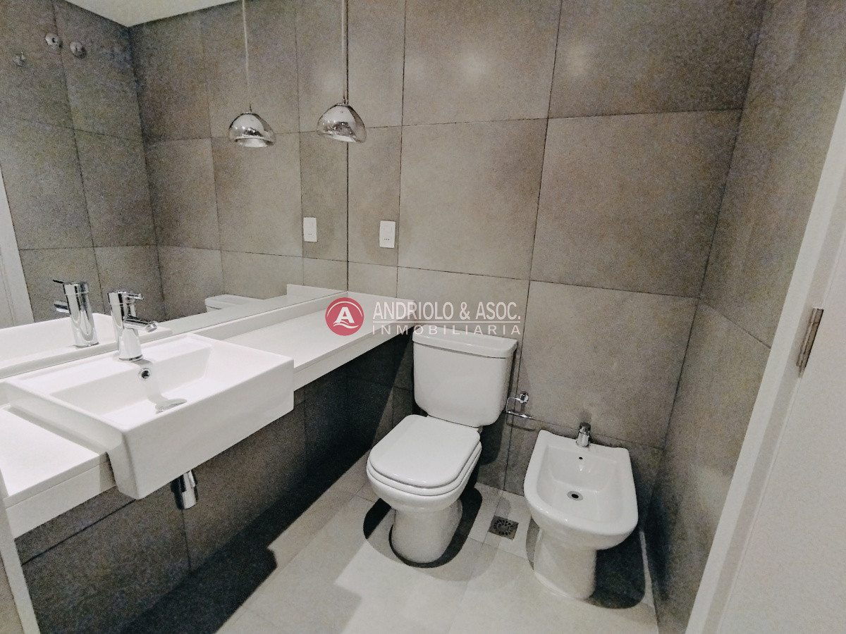 Apartamento ID.8113 - VENTA DE APARTAMENTO CON VISTA A PLAYA BRAVA